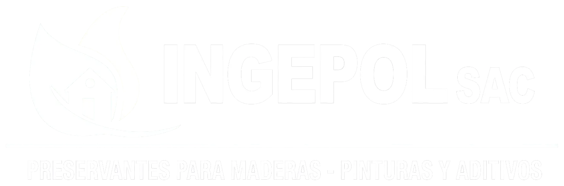 INGEPOL SAC
