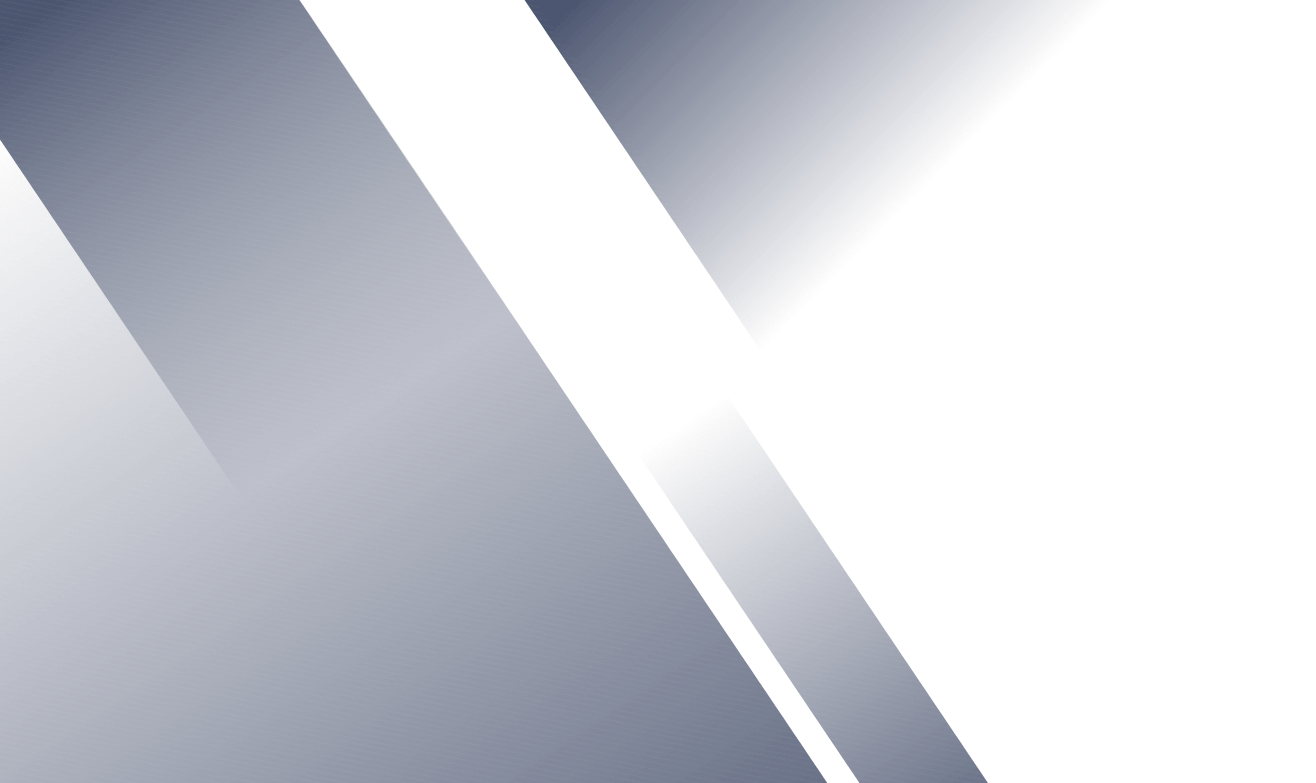 Preservantes para madera