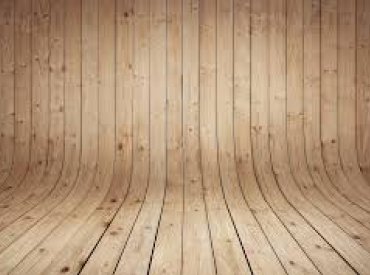 Madera maciza vs derivados